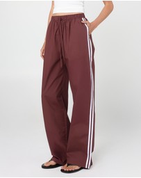 Madison The Label - Sammi Pants