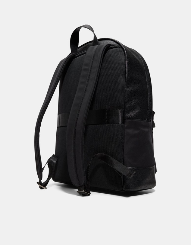 ALDO - Elrik Backpack