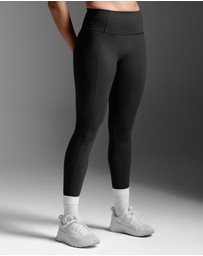 2XU - Fluid Hi-Rise Tights