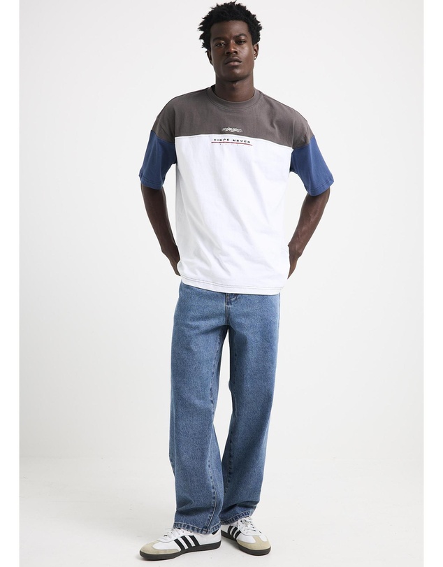 Insight - Breakpoint T-Shirt