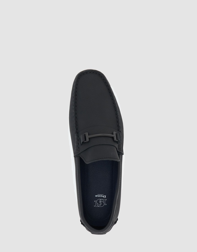 Dune London - Boldan - Black