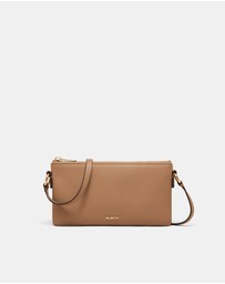 MIMCO - Belle Pouch Crossbody Bag
