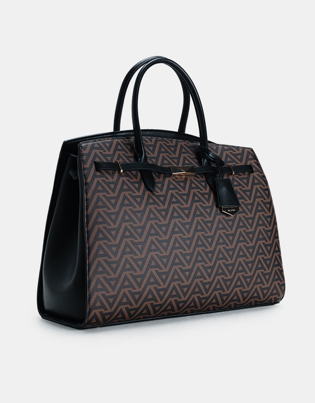 ALDO - Claudiea Tote Bag