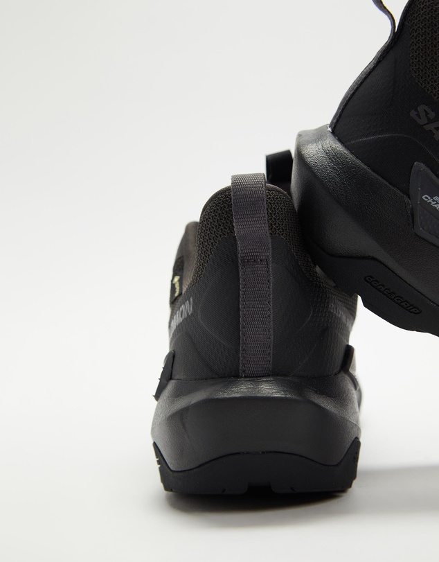 Salomon - ELIXIR ACTIV GORE-TEX Men's