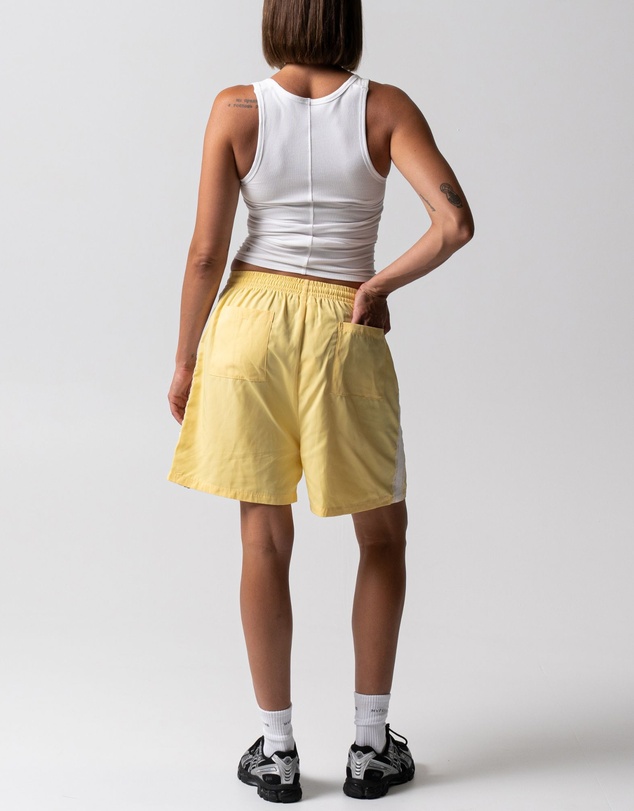 HyperLuxe The Label - Rib Tank