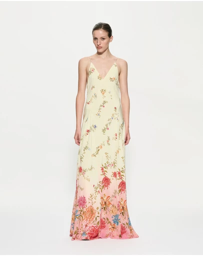 Muma World - Hikari Altair Dress