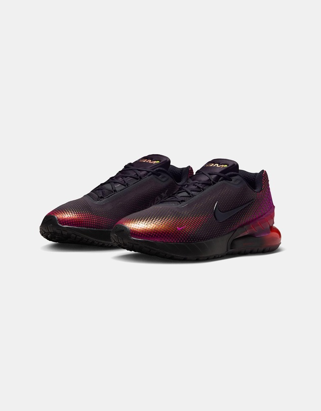 Nike - Air Max Phoenix SE - Men's