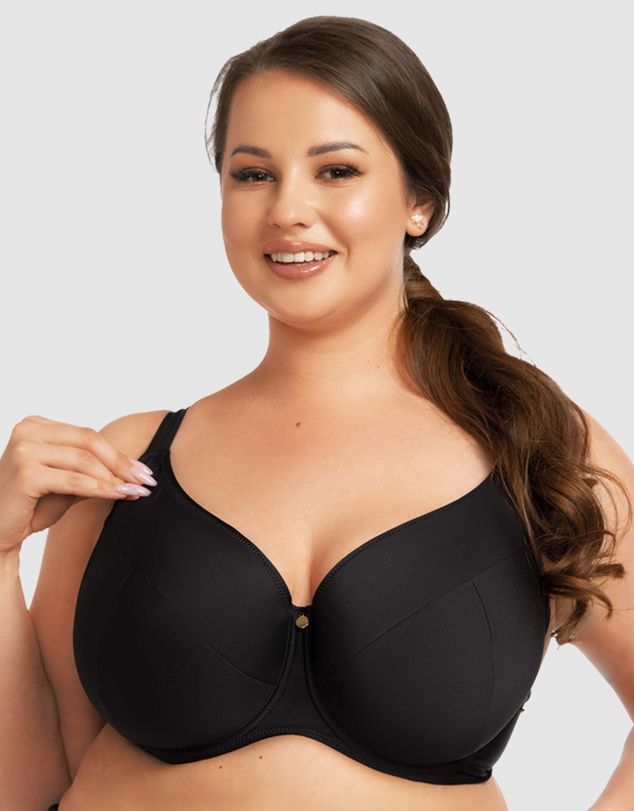 Nessa - NE037AA58JX-10670720