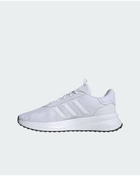 adidas Sportswear - X_PLR Path Shoes Unisex