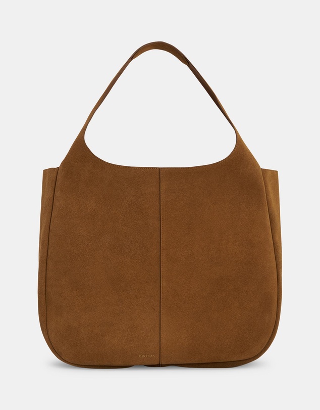 Oroton - Emilia Large Tote