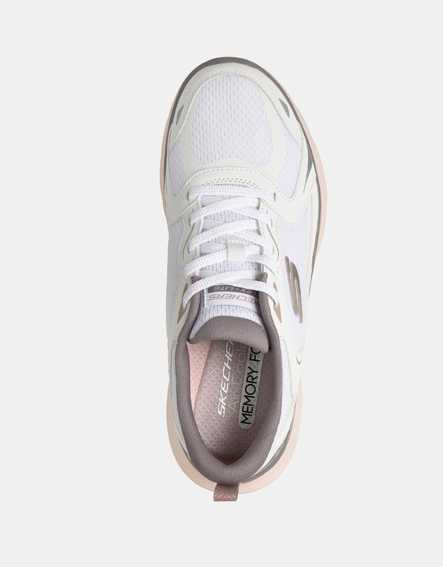 Skechers - Flex Appeal 5.0 - Women's