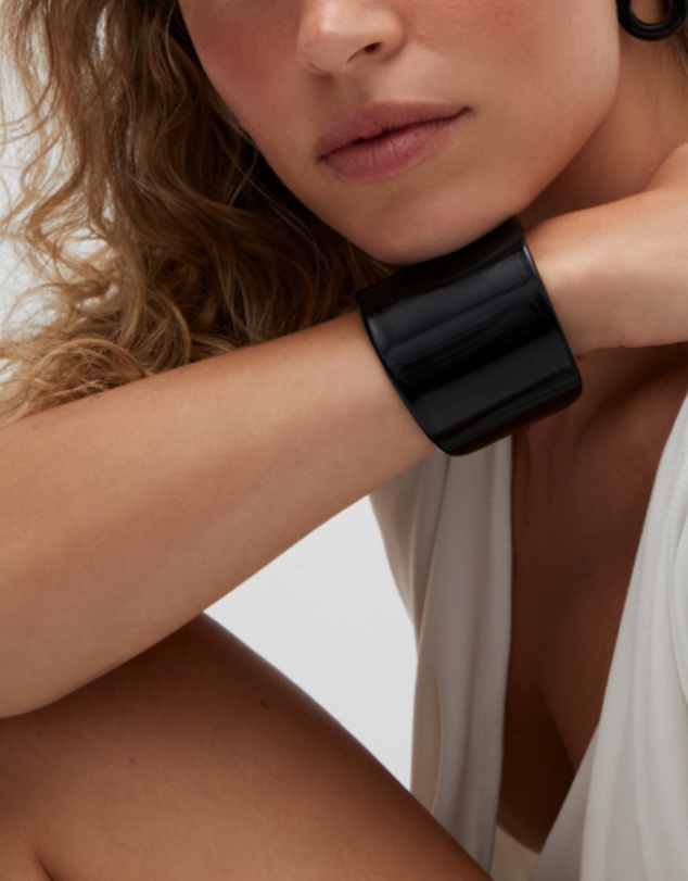Heaven Mayhem - Marbella Bangle