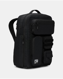 Nike - Utility Elite Backpack (37L)