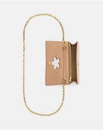 Marc Jacobs - The Mirror Mini Bag