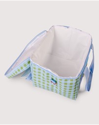 The Somewhere Co - Alfresco Midi Cooler Bag