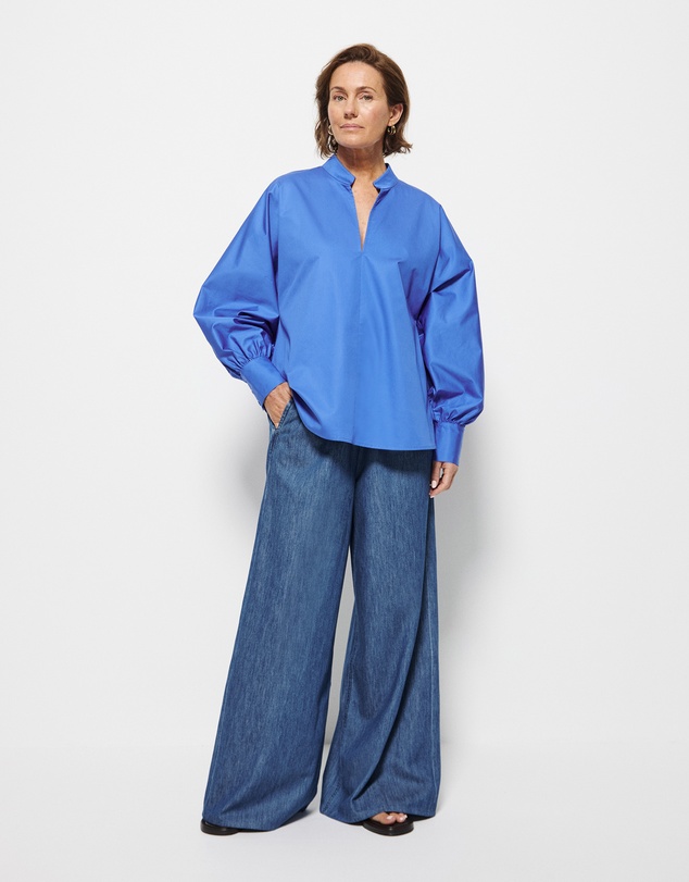 Commonry - Gina Shirt