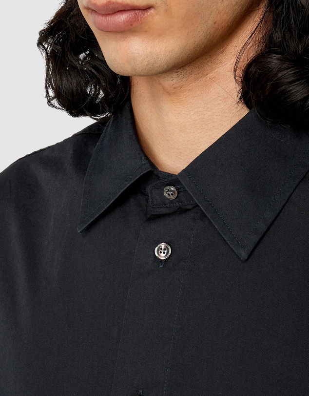 Diesel - Limo Shirt