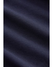 NEXT - Thick Strap Vest