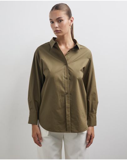 Olive