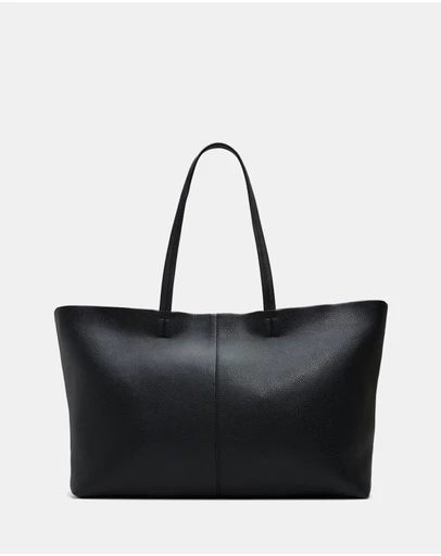 Call It Spring - Paityn Tote Bag