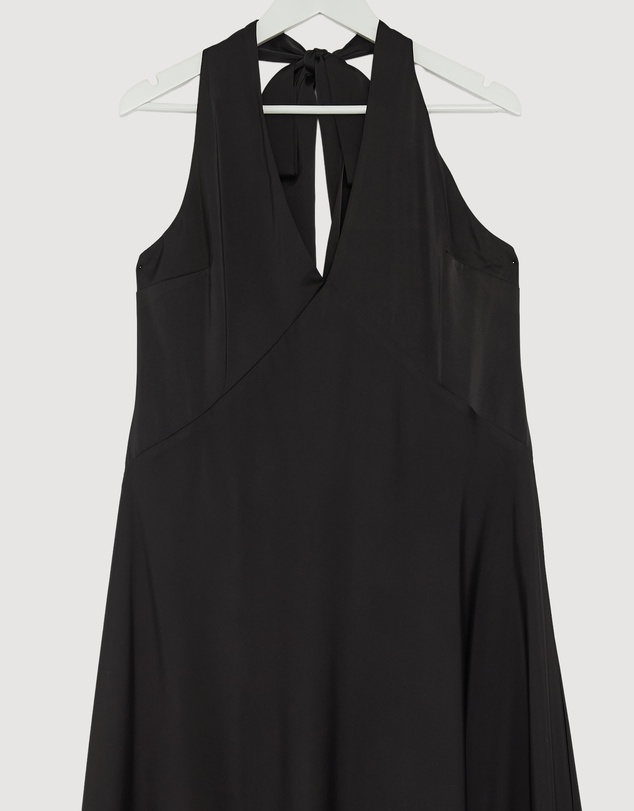 Revibe - Repaired CHANCERY Sunny Dress - AU 16