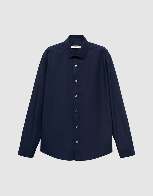 M.N.G - Play Shirt