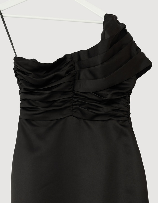 Revibe - Repaired CHANCERY Gracie Dress - AU 12