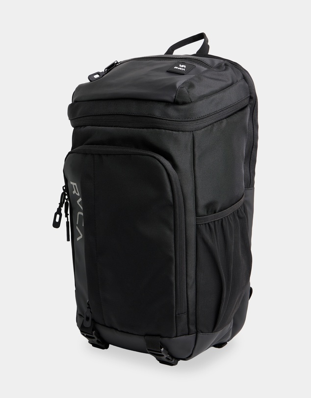 RVCA - Pullguard Backpack