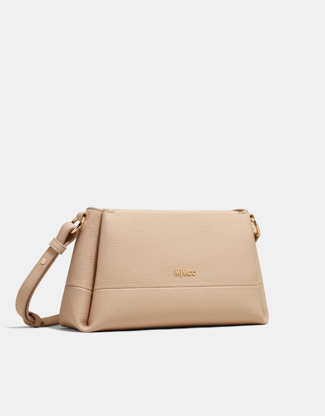 MIMCO - Fitzroy Crossbody Bag
