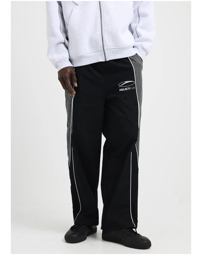 Spencer Project - Essential Pants