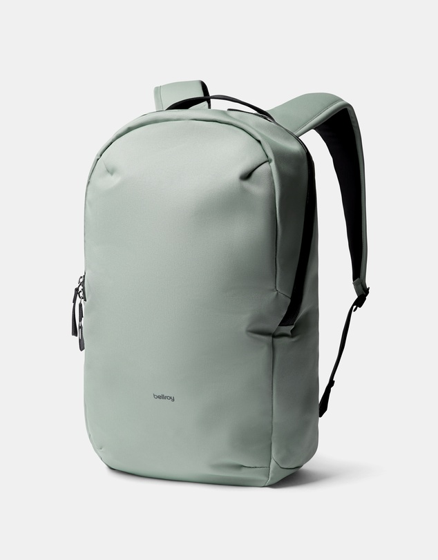 Bellroy - Via Backpack