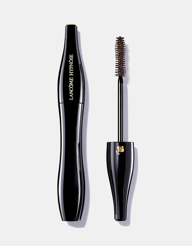Lancome - Hypnose Mascara
