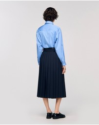 Sandro - Theana Skirt