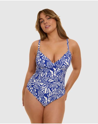 Royal Print