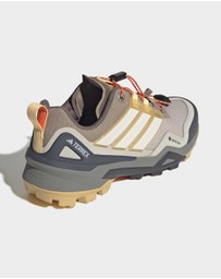 adidas Performance - Terrex Skychaser GORE-TEX Hiking Shoes Womens
