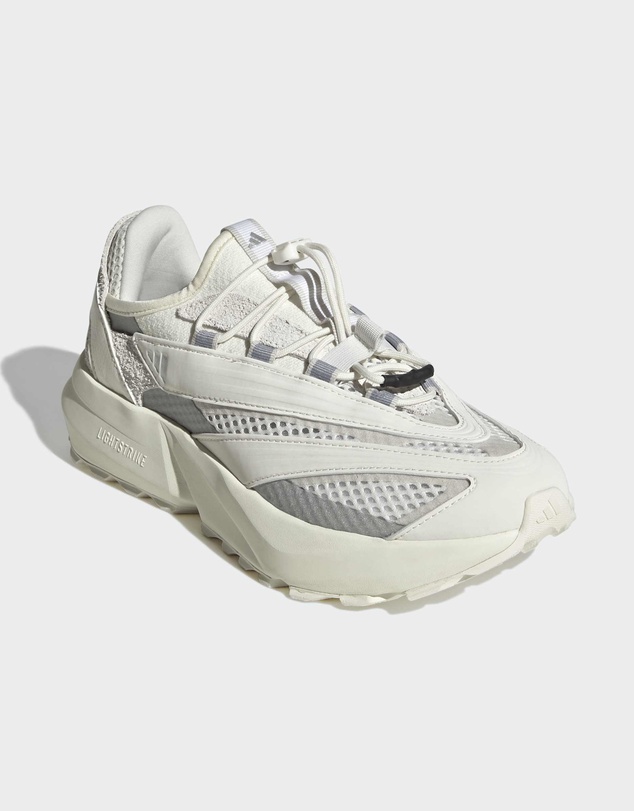 adidas Sportswear - Lightblaze Vista Shoes Womens