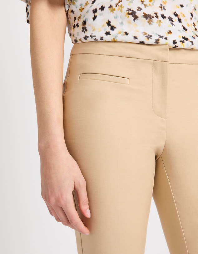 Marcs - Alana Welt Pocket Pants