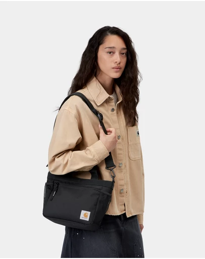 Carhartt WIP - Philis Shoulder Bag