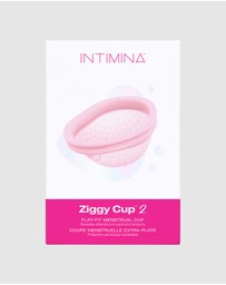 Intimina - Ziggy Cup 2 Size A