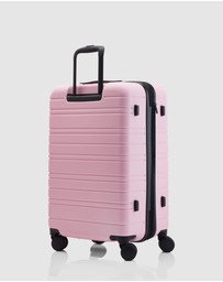 Nere - Stori 3pc Suitcase Set