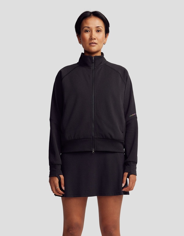 Kathmandu - Women’s Anytime Bomber Jacket