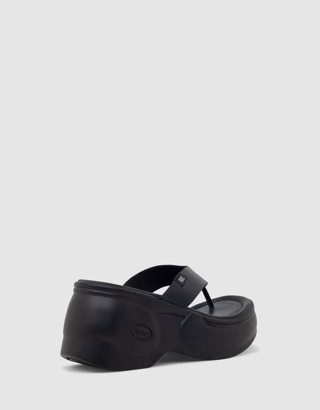 ROC Boots Australia - Kimchi