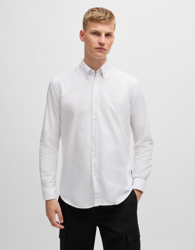 BOSS - Rickert M Shirt