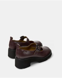 Camper - Loafers Milah