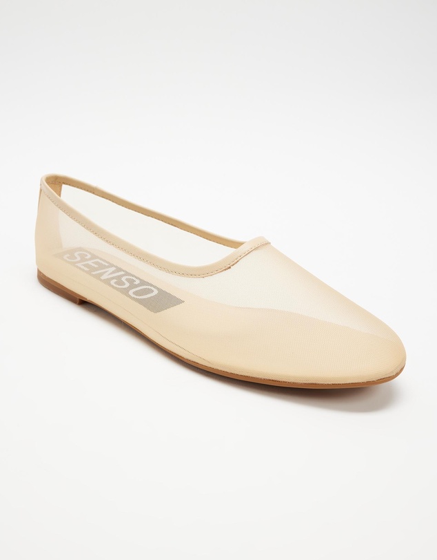 Senso - Dena