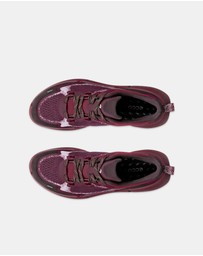ECCO - ECCO Biom 2.2