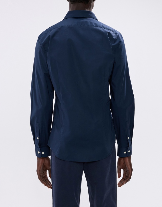Marcs - Cooper Stretch Shirt