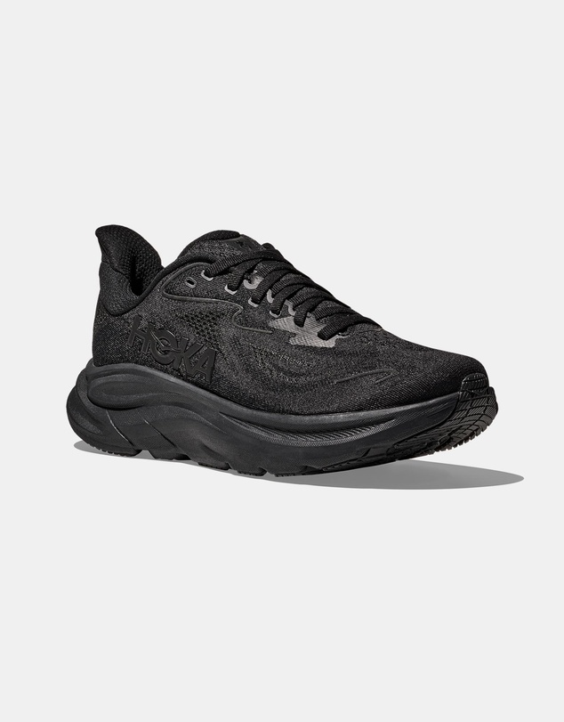 HOKA - Clifton 10 - Women's