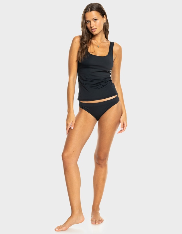 Roxy - Sd Beach Classics Tankini
