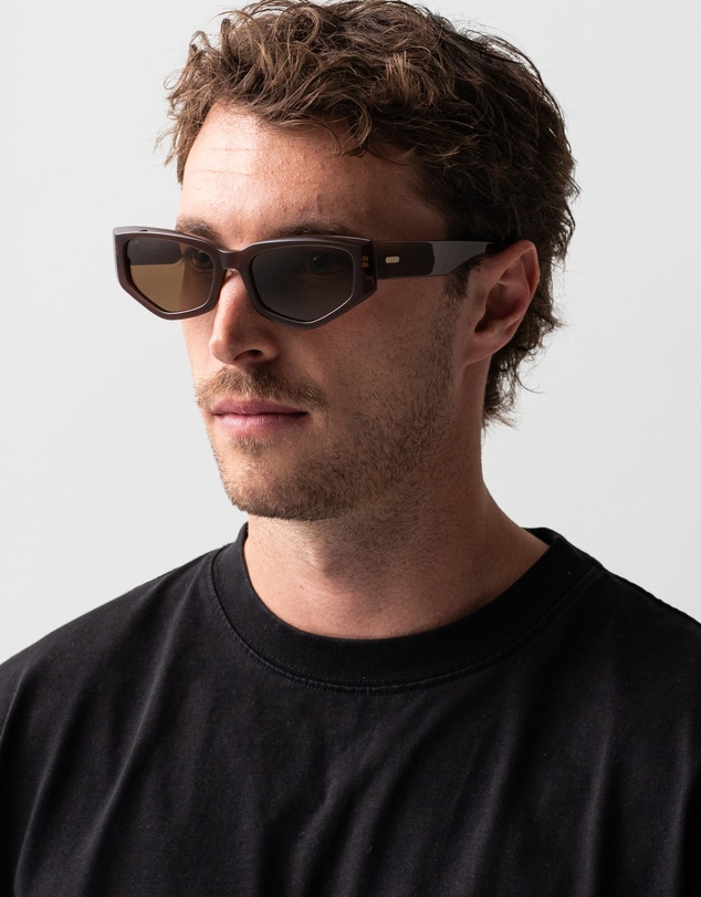 SITO Shades - Diamond - Polarised